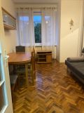 Mieszkanie 2-pokojowe Warszawa Mokotów, ul. Ligocka. Zdjęcie 2