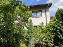 dom szeregowy, 8 pokoi Kielce. Zdjęcie 3