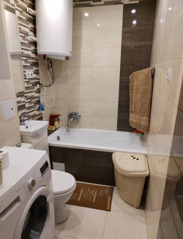 Mieszkanie 3-pokojowe Miechów Centrum, ul. Służba Polsce. Zdjęcie 1