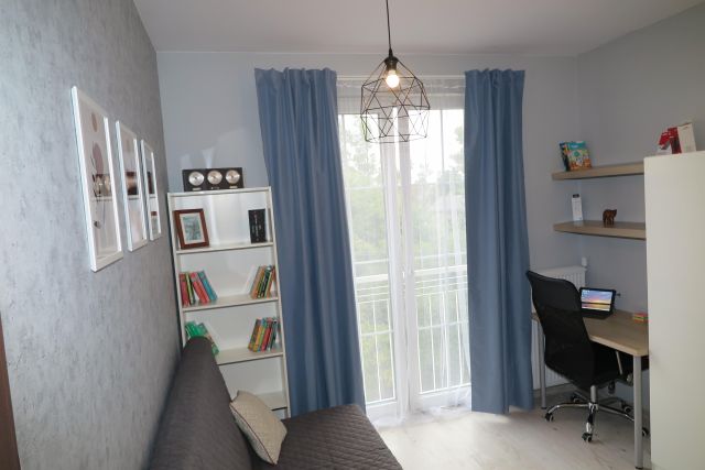 kamienica, 12 pokoi Warszawa Włochy, ul. Bolesława Chrobrego. Zdjęcie 1