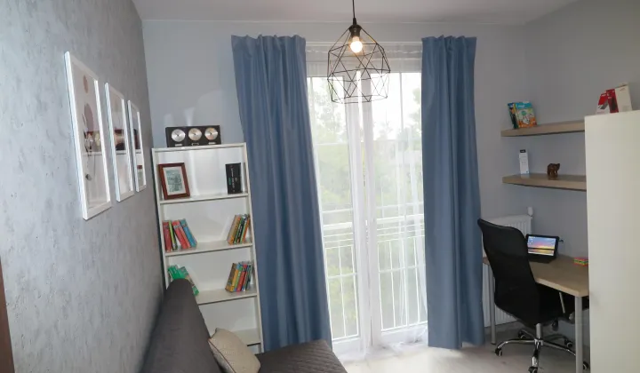 kamienica, 12 pokoi Warszawa Włochy, ul. Bolesława Chrobrego