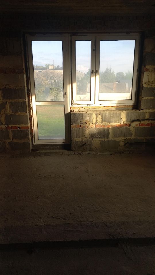 dom wolnostojący, 7 pokoi Żabno, ul. Powstańców Warszawy. Zdjęcie 3