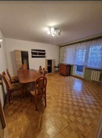 Mieszkanie 4-pokojowe Bełchatów Przytorze, ul. Hubala. Zdjęcie 1