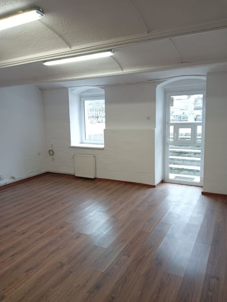 Lokal Iława. Zdjęcie 6