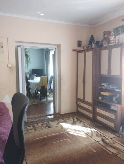 dom wolnostojący, 5 pokoi Jaszczew. Zdjęcie 9