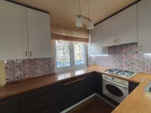 Mieszkanie 2-pokojowe Włocławek, ul. 14 Pułku Piechoty. Zdjęcie 3