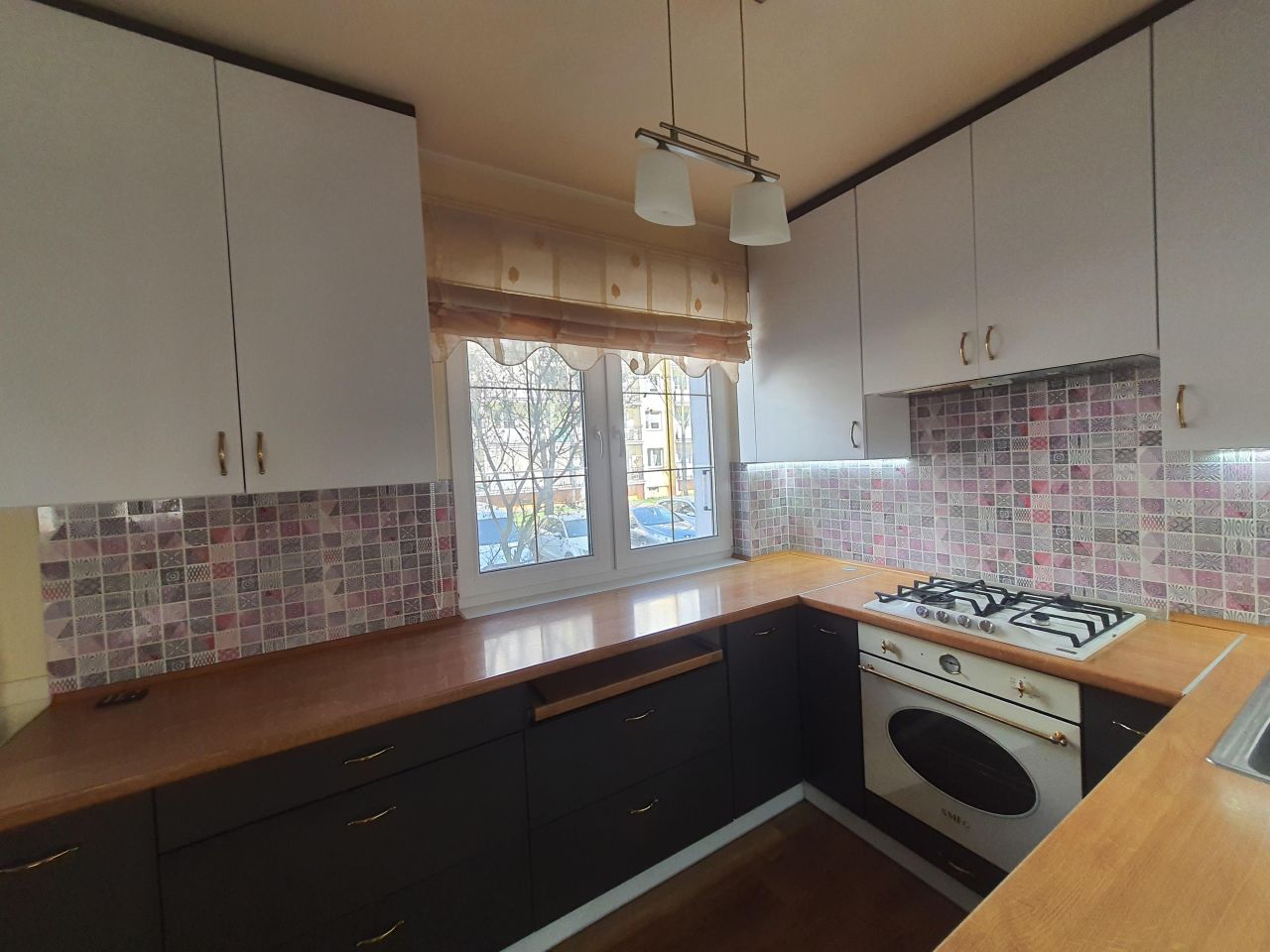 Mieszkanie 2-pokojowe Włocławek, ul. 14 Pułku Piechoty. Zdjęcie 4