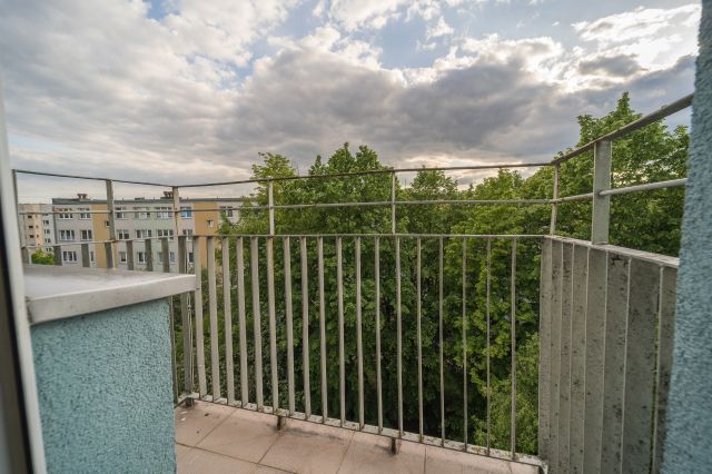 Mieszkanie 4-pokojowe Białystok Nowe Miasto, ul. Wiejska. Zdjęcie 6