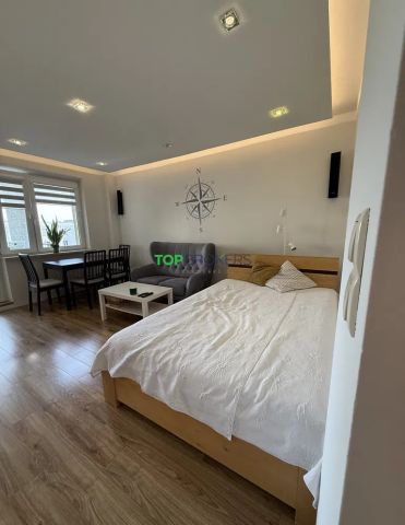 Mieszkanie 3-pokojowe Warszawa Ursynów, ul. Meander. Zdjęcie 5