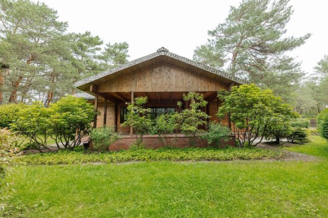 dom wolnostojący, 3 pokoje Nowy Lubiel. Zdjęcie 2