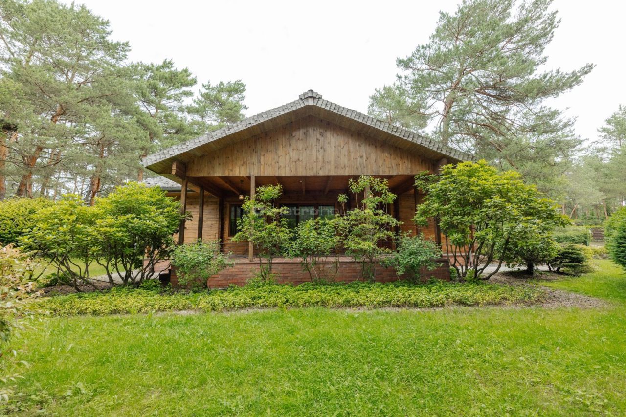 dom wolnostojący, 3 pokoje Nowy Lubiel. Zdjęcie 2