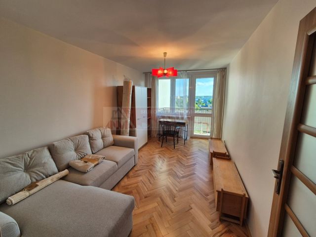 Mieszkanie 3-pokojowe Lublin LSM, ul. Żarnowiecka. Zdjęcie 1