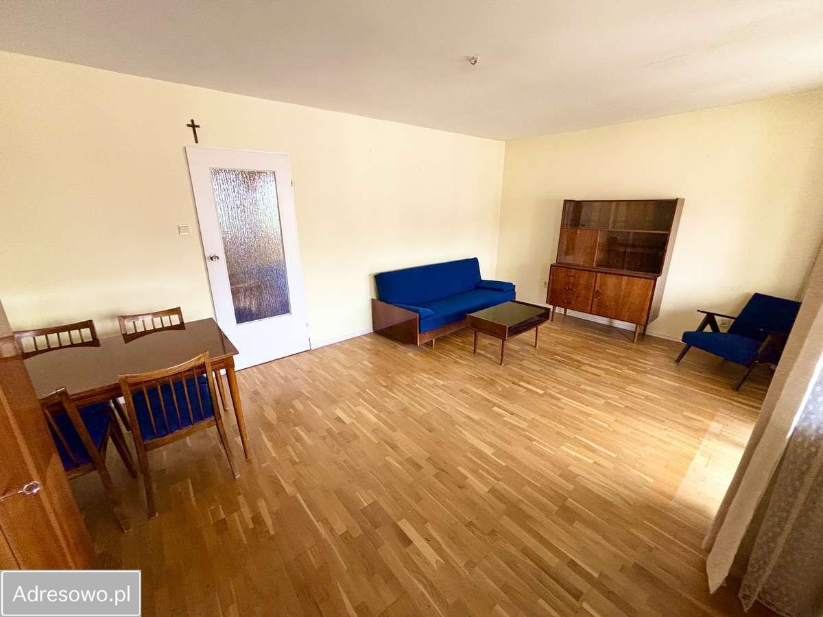 Mieszkanie 2-pokojowe Lublin Abramowice, ul. Sebastiana Klonowica. Zdjęcie 11