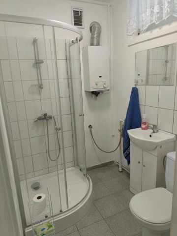 Mieszkanie 1-pokojowe Głubczyce, ul. Kościuszki. Zdjęcie 1