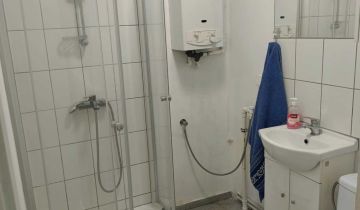 Mieszkanie 1-pokojowe Głubczyce, ul. Kościuszki