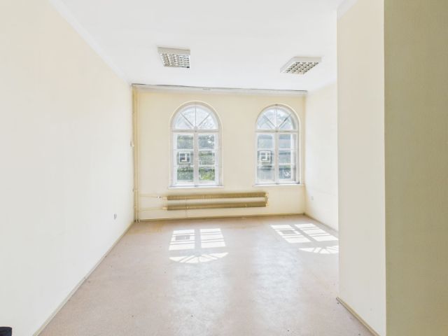 Lokal Kwidzyn, pl. Plebiscytowy. Zdjęcie 2