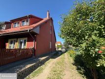 bliźniak, 5 pokoi Rumia. Zdjęcie 4