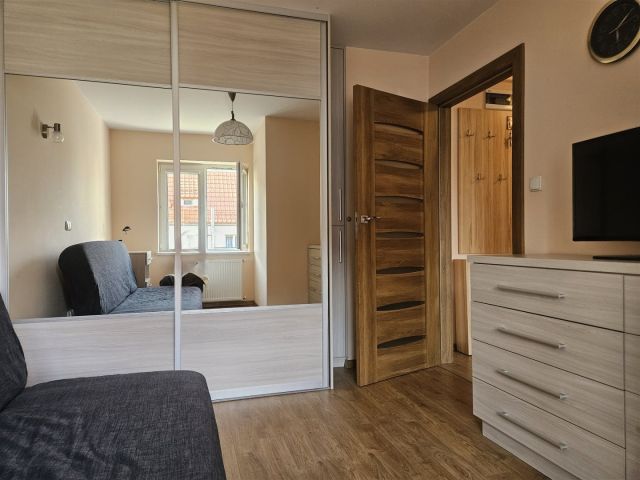 Mieszkanie 1-pokojowe Świebodzice Pełcznica, ul. Zamkowa. Zdjęcie 7