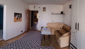 Mieszkanie 3-pokojowe Sędziszów Małopolski, ul. Osiedle Młodych