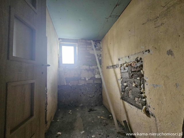 Mieszkanie 2-pokojowe Mysłakowice. Zdjęcie 4