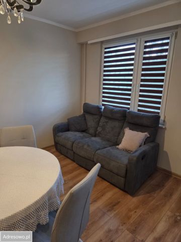 Mieszkanie 3-pokojowe Toruń Jakubskie Przedmieście, ul. gen. Ignacego Prądzyńskiego. Zdjęcie 1