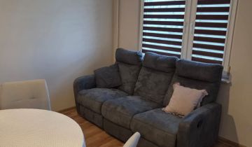 Mieszkanie 3-pokojowe Toruń Jakubskie Przedmieście, ul. gen. Ignacego Prądzyńskiego