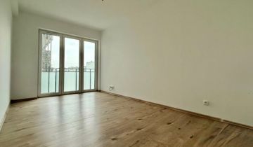 Mieszkanie 2-pokojowe Czechowice-Dziedzice