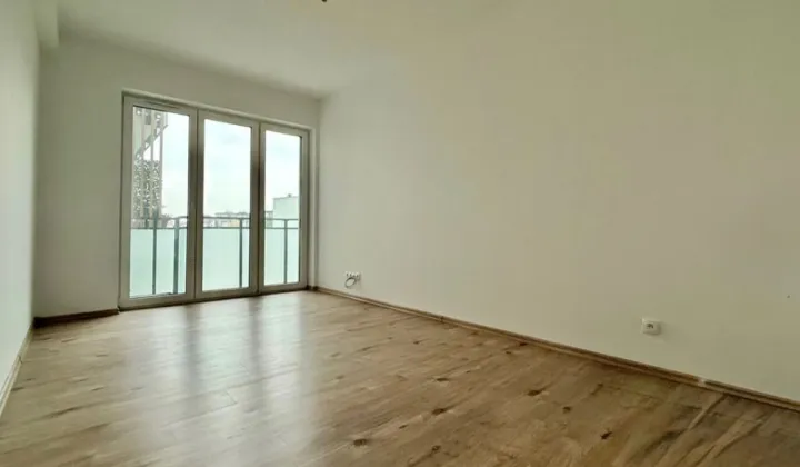 Mieszkanie 2-pokojowe Czechowice-Dziedzice