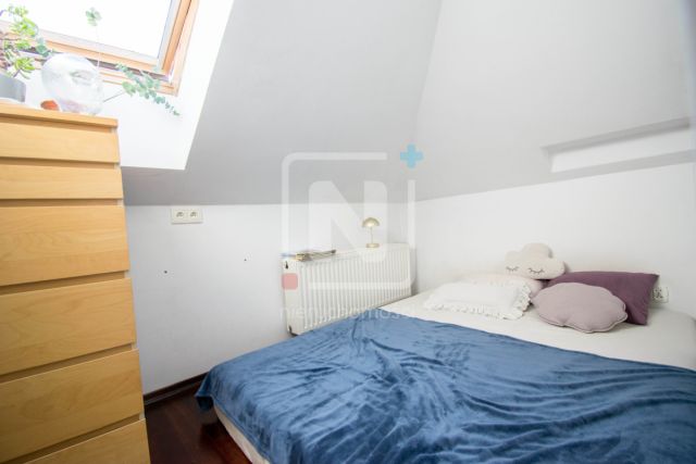 Mieszkanie 3-pokojowe Warszawa Włochy, ul. Aleje Jerozolimskie. Zdjęcie 11