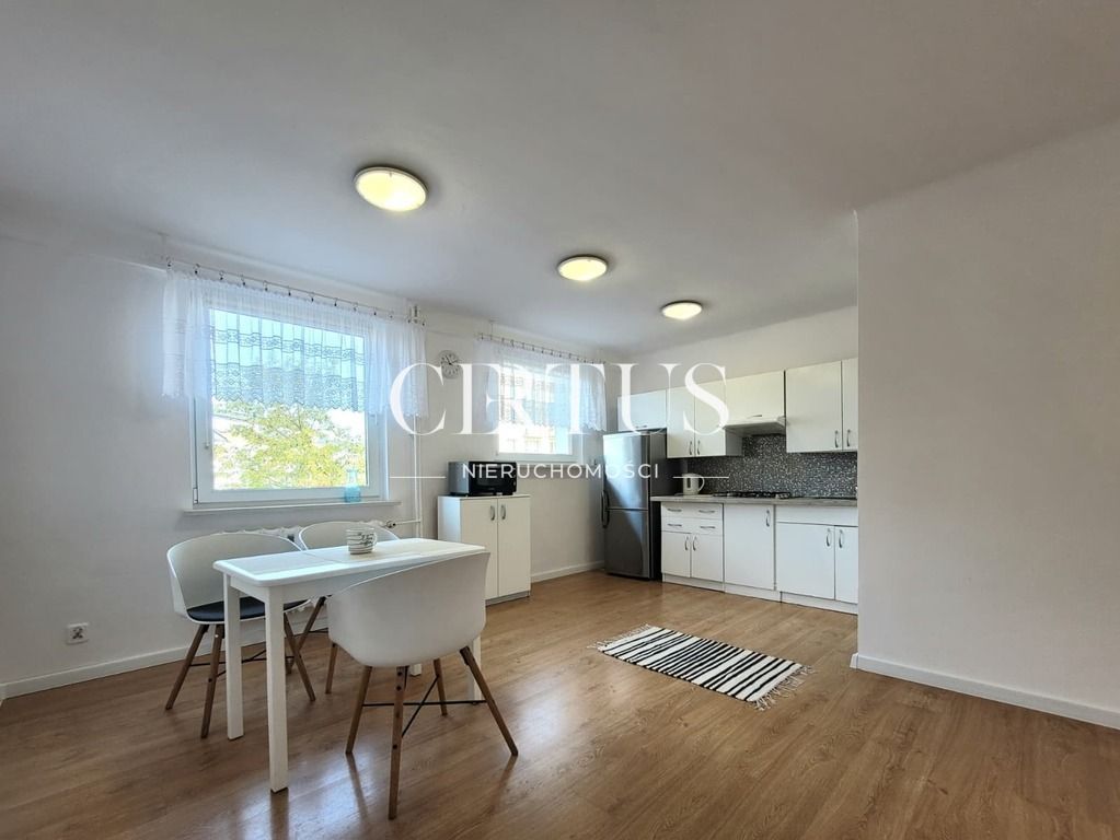 Mieszkanie 3-pokojowe Gorzów Wielkopolski Górczyn, ul. Tadeusza Kościuszki. Zdjęcie 4