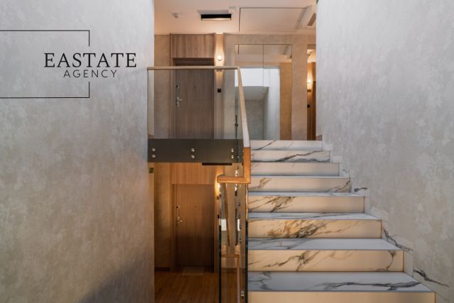 Mieszkanie 2-pokojowe Sztutowo, ul. Mierzeja Park. Zdjęcie 7