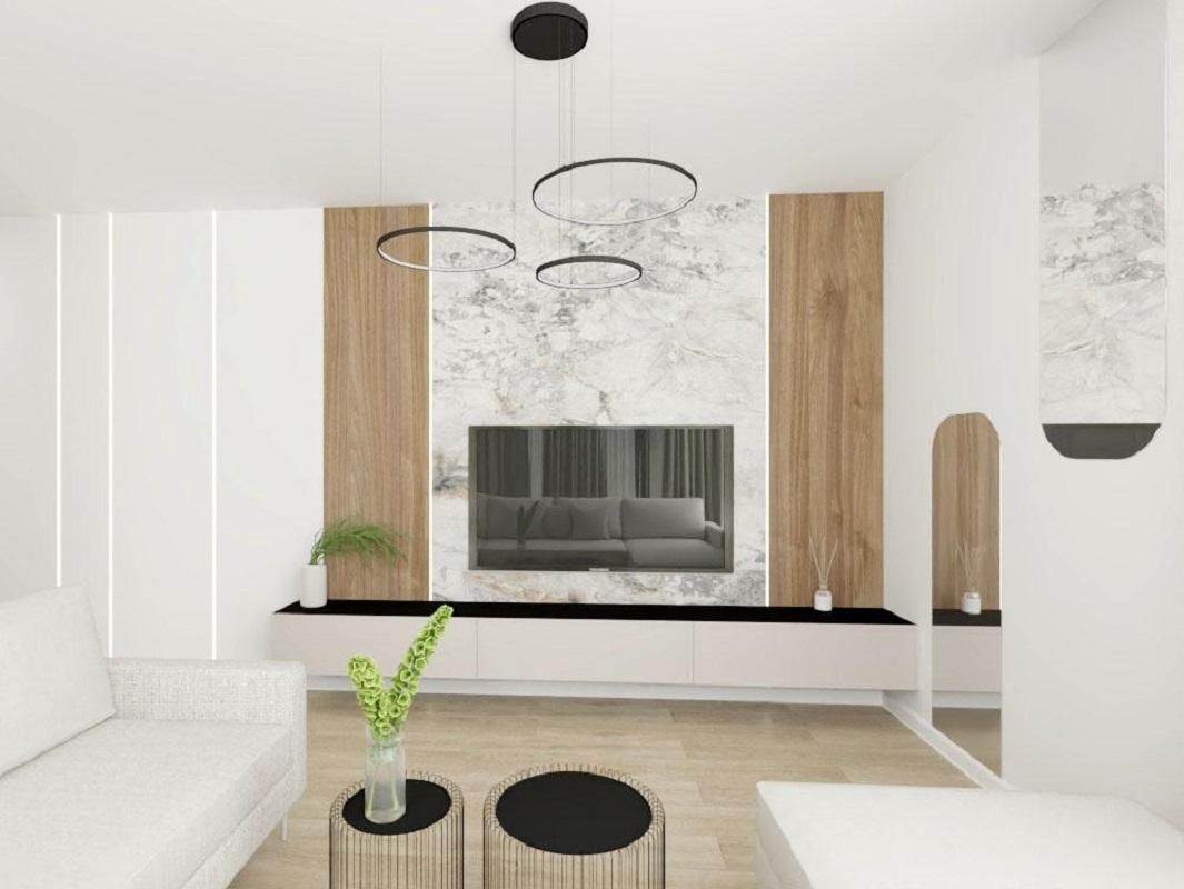 dom wolnostojący, 5 pokoi Zagorzyn. Zdjęcie 9