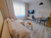 Mieszkanie 1-pokojowe Opole Śródmieście, ul. Katowicka