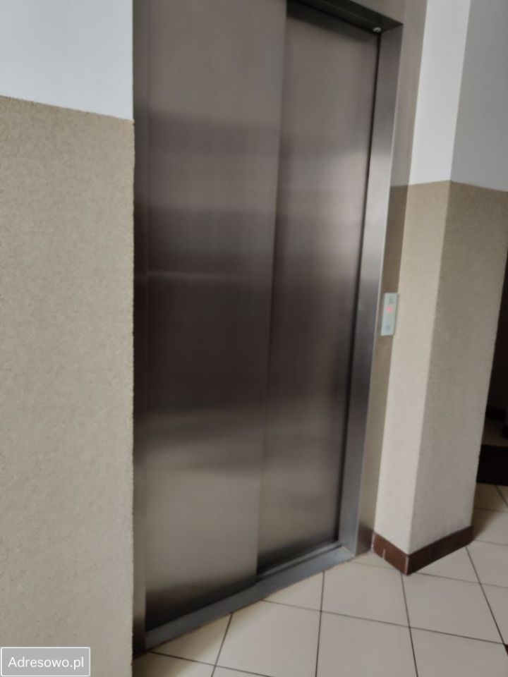 Mieszkanie 3-pokojowe Sochaczew Centrum, ul. Aleksandra Sochaczewskiego. Zdjęcie 5