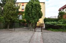 bliźniak, 5 pokoi Bydgoszcz Osowa Góra, ul. Kukułcza. Zdjęcie 2