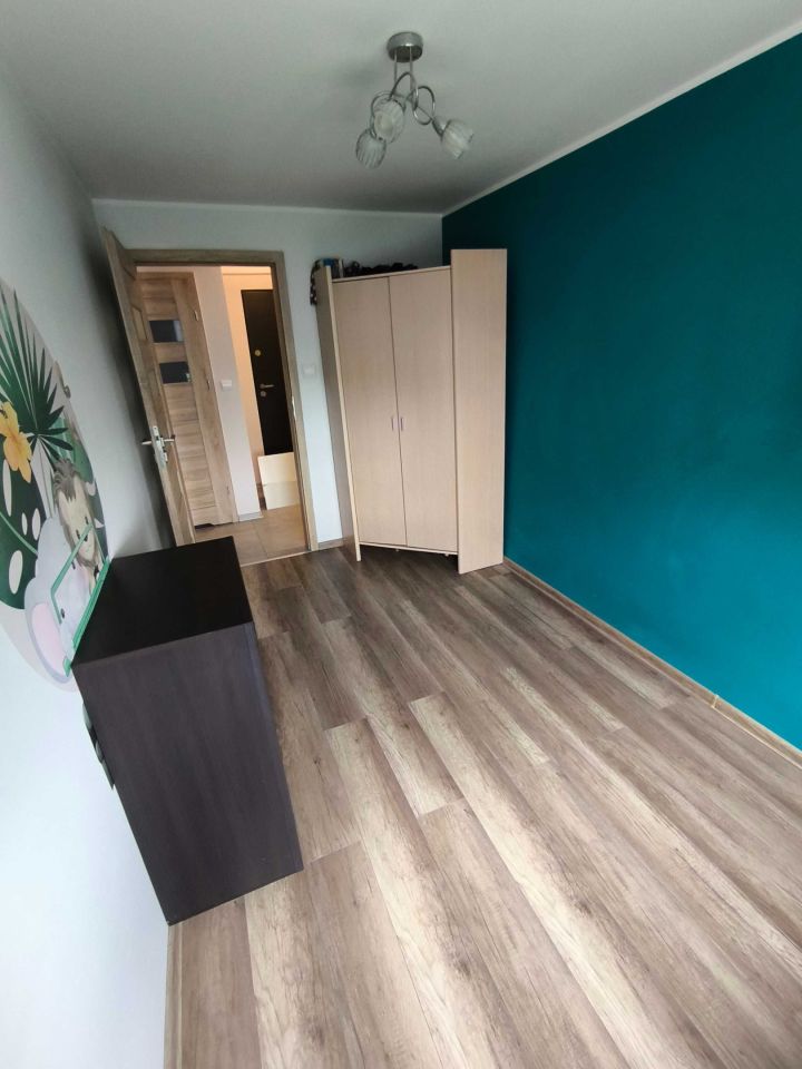 Mieszkanie 3-pokojowe Sandomierz Centrum, ul. Dionizego Czachowskiego. Zdjęcie 4