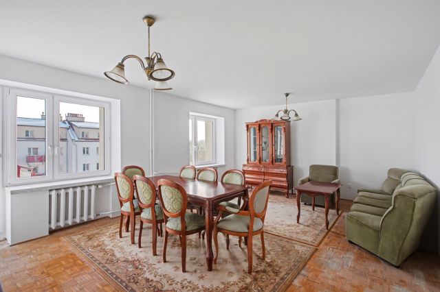 Mieszkanie 4-pokojowe Zielonka, ul. Młodzieżowa. Zdjęcie 1