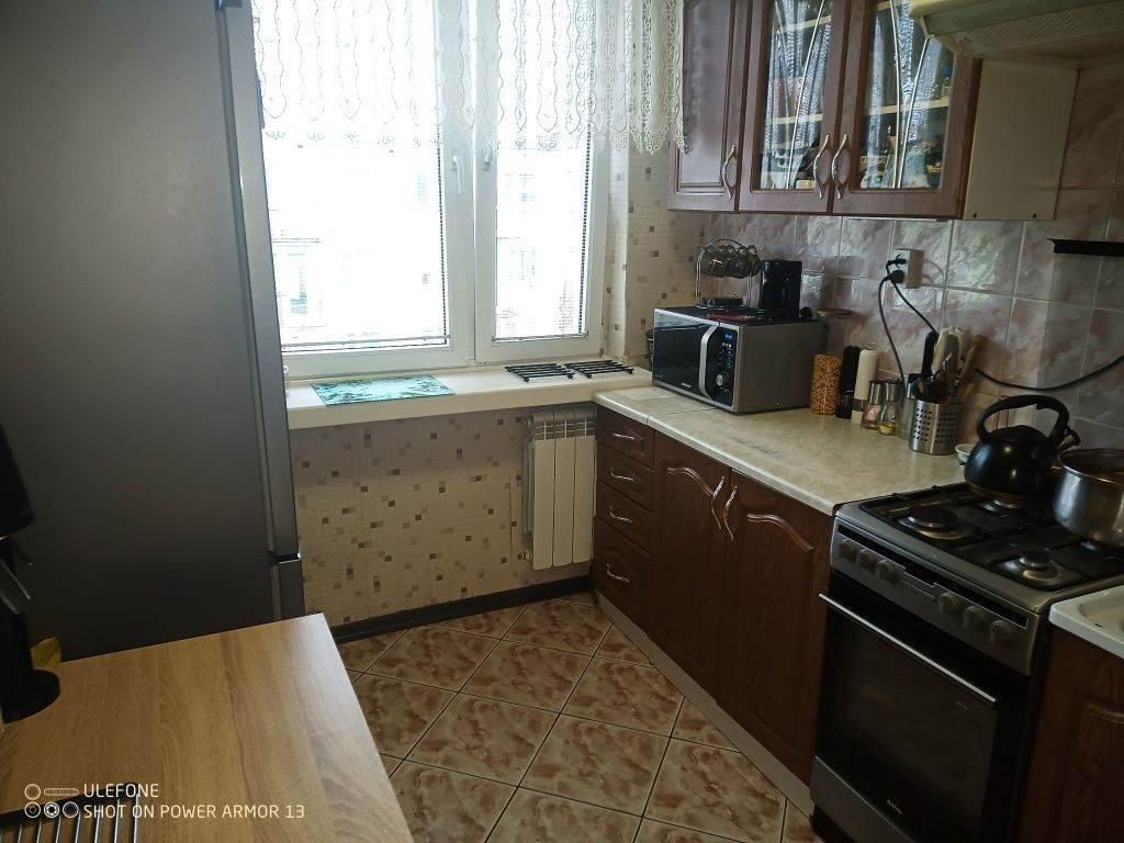 Mieszkanie 3-pokojowe Płońsk. Zdjęcie 5