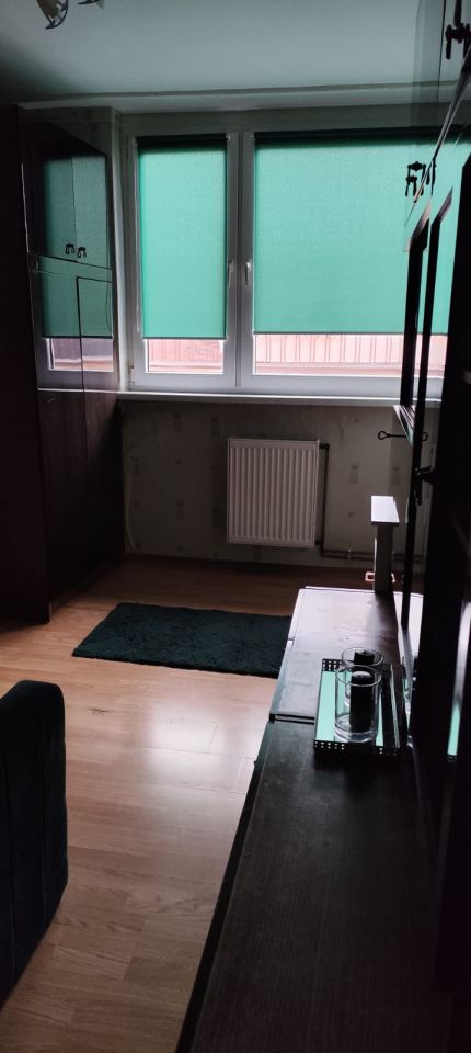 Mieszkanie 3-pokojowe Gaworzyce, ul. Dworcowa. Zdjęcie 6