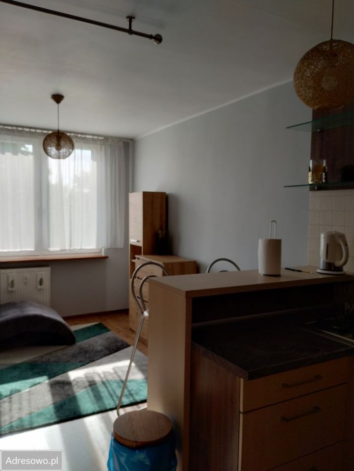 Mieszkanie 2-pokojowe Gliwice Sikornik, ul. Cyraneczki. Zdjęcie 2