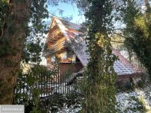 dom wolnostojący, 7 pokoi Bednary. Zdjęcie 4