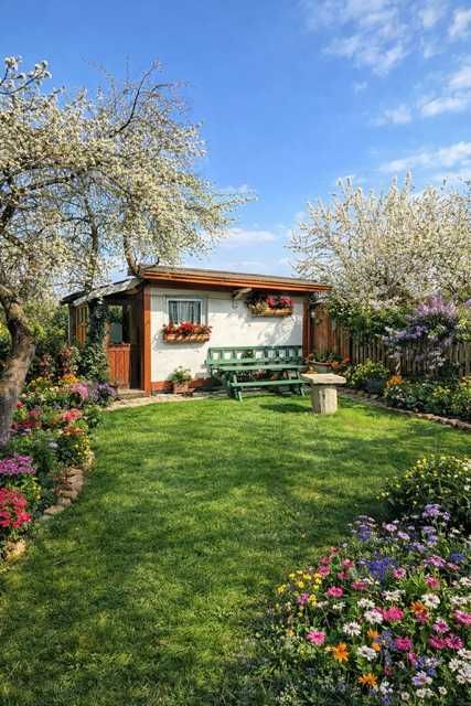 Działka rod Żłobizna. Zdjęcie 1