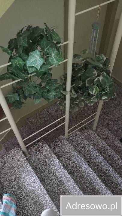 dom wolnostojący Gomunice. Zdjęcie 8