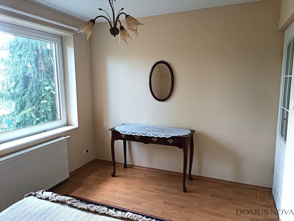 dom wolnostojący, 4 pokoje Ruciane-Nida, ul. Brzozowa. Zdjęcie 7