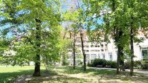 Mieszkanie 1-pokojowe Wrocław Krzyki, ul. Powstańców Śląskich. Zdjęcie 2