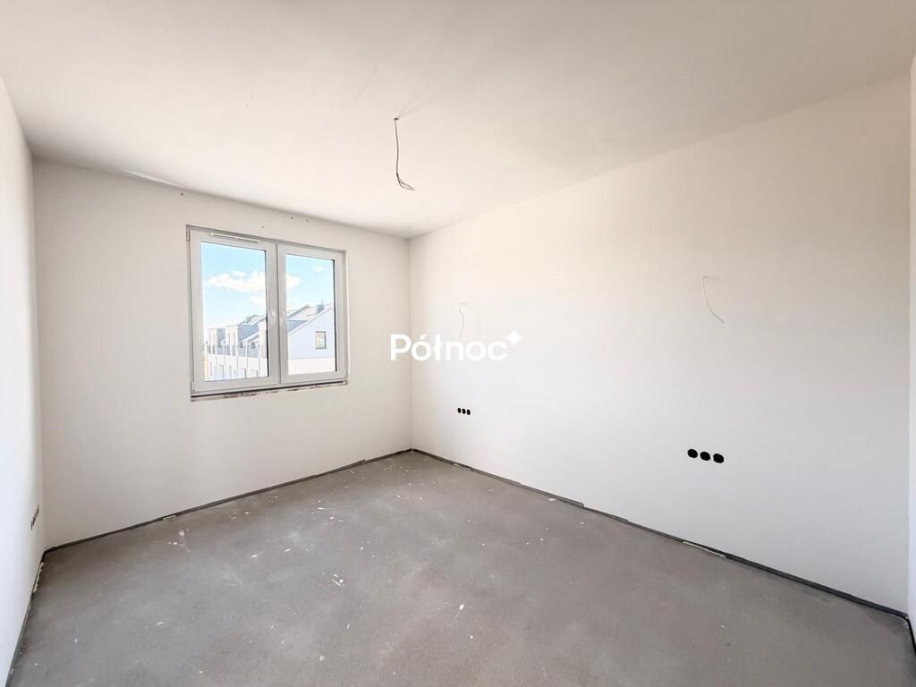 dom szeregowy, 4 pokoje Bolesławiec, ul. Żurawia. Zdjęcie 20