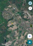 Działka budowlana Łaziska Górne Centrum. Zdjęcie 2
