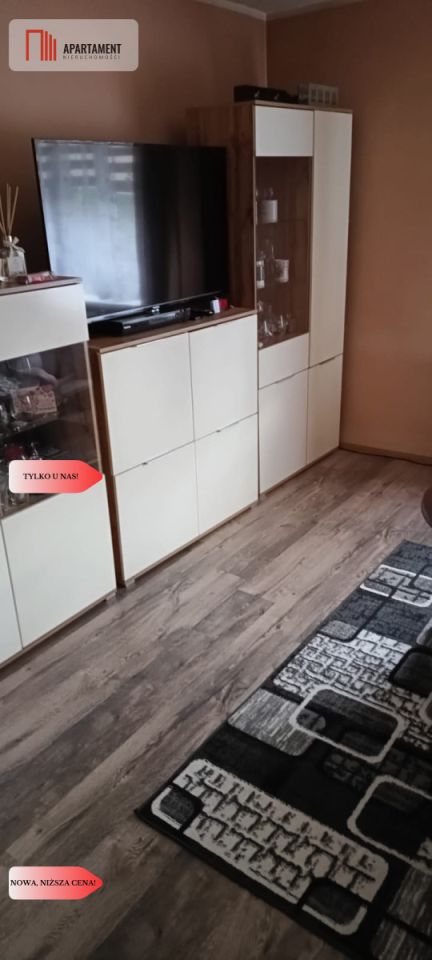bliźniak, 3 pokoje Grocholin. Zdjęcie 12