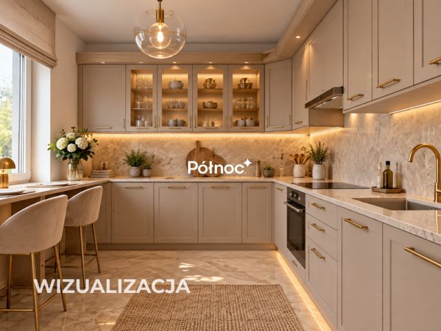 dom szeregowy, 5 pokoi Biała Podlaska, ul. Francuska. Zdjęcie 7