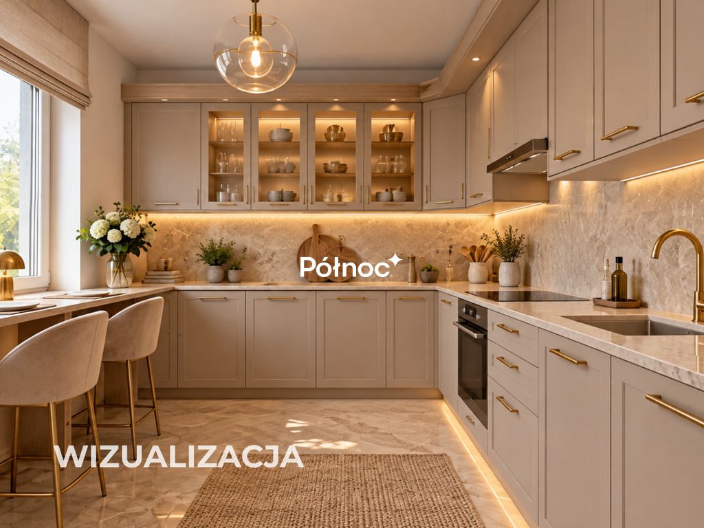 dom szeregowy, 5 pokoi Biała Podlaska, ul. Francuska. Zdjęcie 7